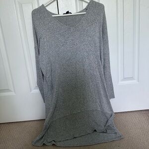 American Eagle dress